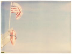 Lifeguard (Zuma Beach)