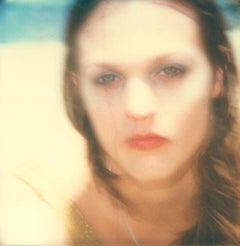 „ Like Tears in the Rain“ (Beachshoot)