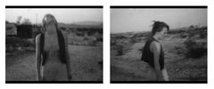 Like the Wind II (Till Death Do Us Part) - einschließlich des Buches A HALF FORGOTTEN DREAM
