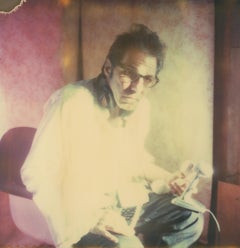 Listening to Your Heart (29 Palms) - including the book 'A Half Forgotten Dream'