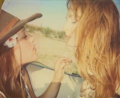 Little Darlings (Till Death do us part)