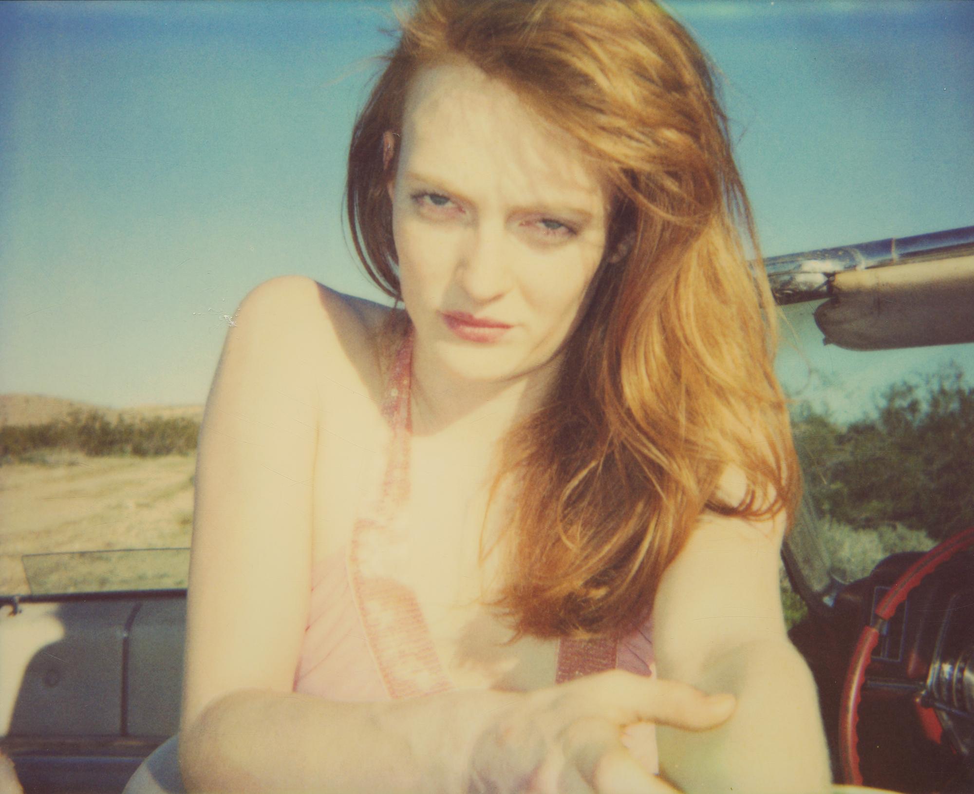 Little Darlings (Till Death do us Part)