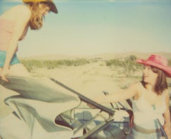 Little Darlings (Till Death do us Part)