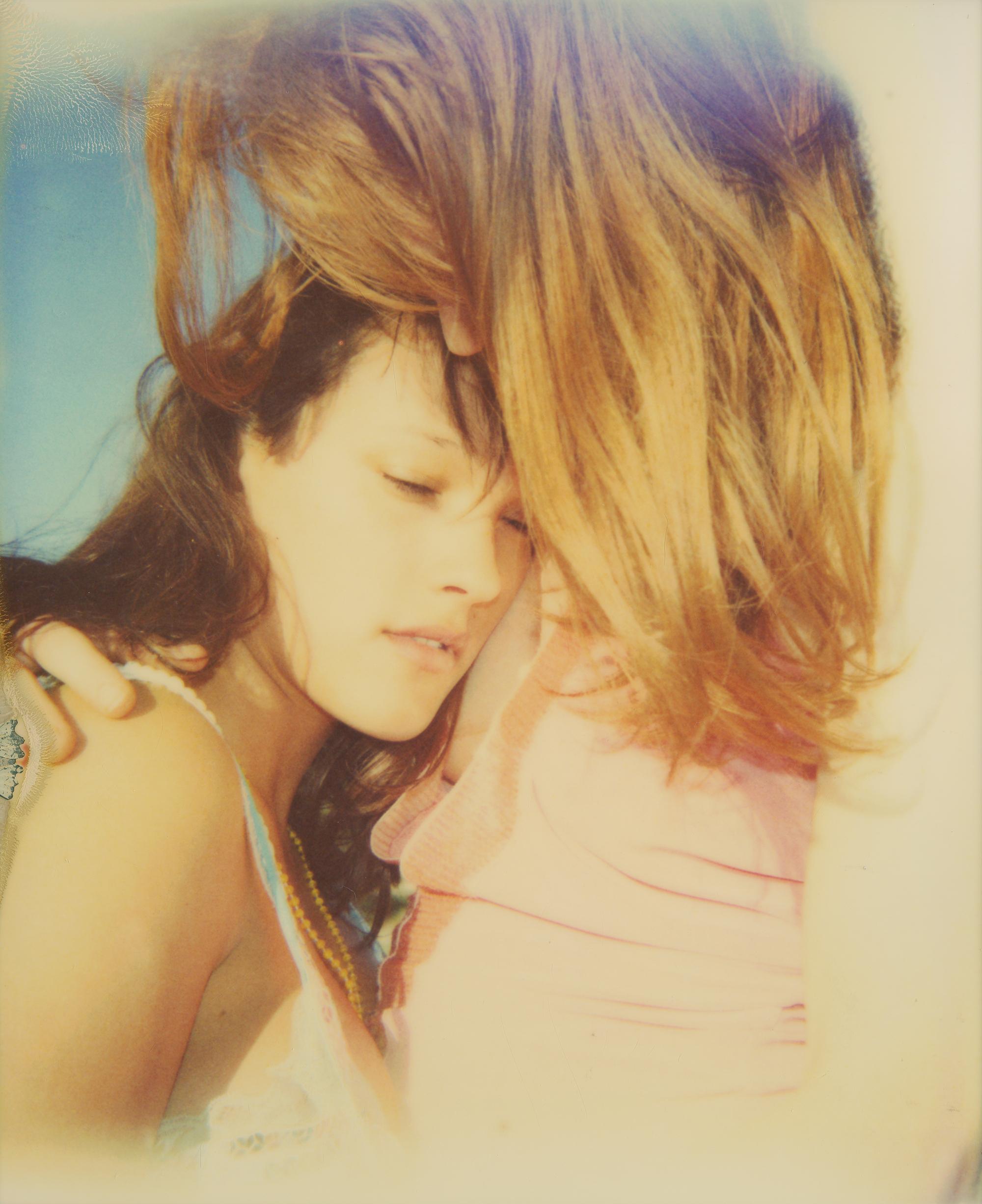 Loivng You II (Till Death do us Part)