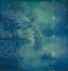 Lost in Blue (Till Death...) - including the book 'A Half Forgotten Dream'