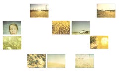 Magic Hour (Musica Poetica)