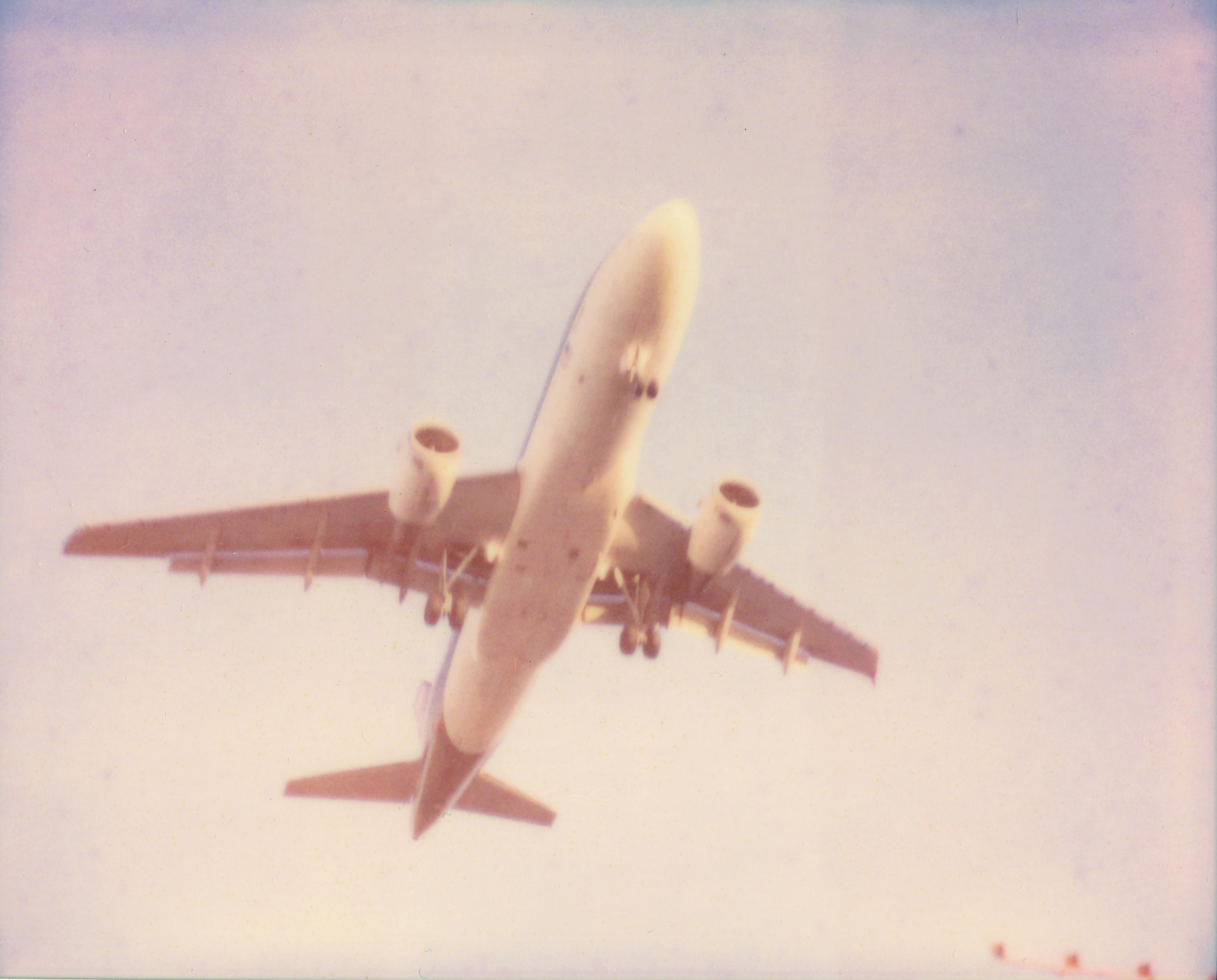 Magnetic Compass (Stranger than Paradise)