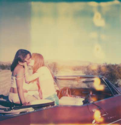 Vintage Nude Polaroid 56 For Sale On 1stDibs Vintage Nude Polaroids vintage-nude-polaroid-56-for-sale-on-1stdibs-vintage-nude-polaroids