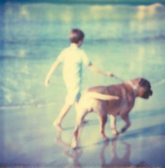 Childhood Memories (Stay) - Polaroid