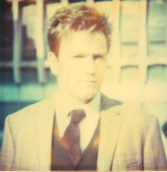 Sam (Stay) featuring Ewan McGregor - Polaroid