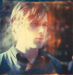 Fountain Head (Stay) - featuring Ryan Gosling - Polaroid