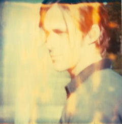 Fountain Head (Stay) - featuring Ryan Gosling - Polaroid
