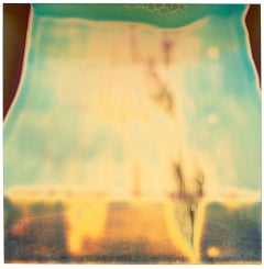 Mirage (Zuma Beach)