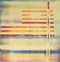 Miss America (Sidewinder) - including the book 'A Half Forgotten Dream'