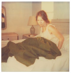 Morning (Last Picture Show) – 1999