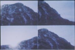 Mountains (Strange Love)
