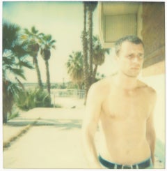 North Shore Yacht Club II (Back in the 80's)