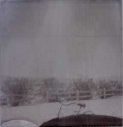 Oasis IX (Sidewinder)