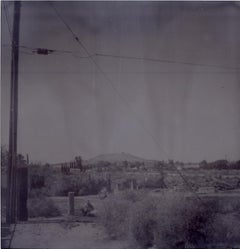 Oasis VI (Sidewinder)