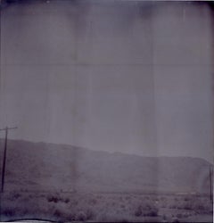 Oasis VII (Sidewinder)