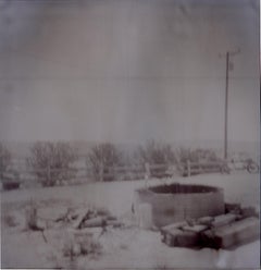 Oasis X (Sidewinder)