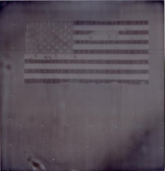 Oasis XI (Sidewinder)