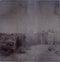 Oasis XII (Sidewinder)