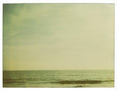Ocean Blue (Zuma Beach)