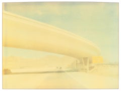Overpass (Vegas)