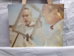 Oxana e Hans - Fase della coscienza, parte 6, con Udo Kier