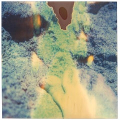 Pebbles (Zuma Beach)