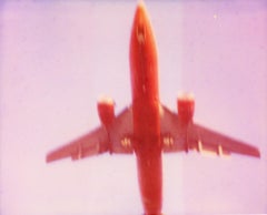 Used Planes III
