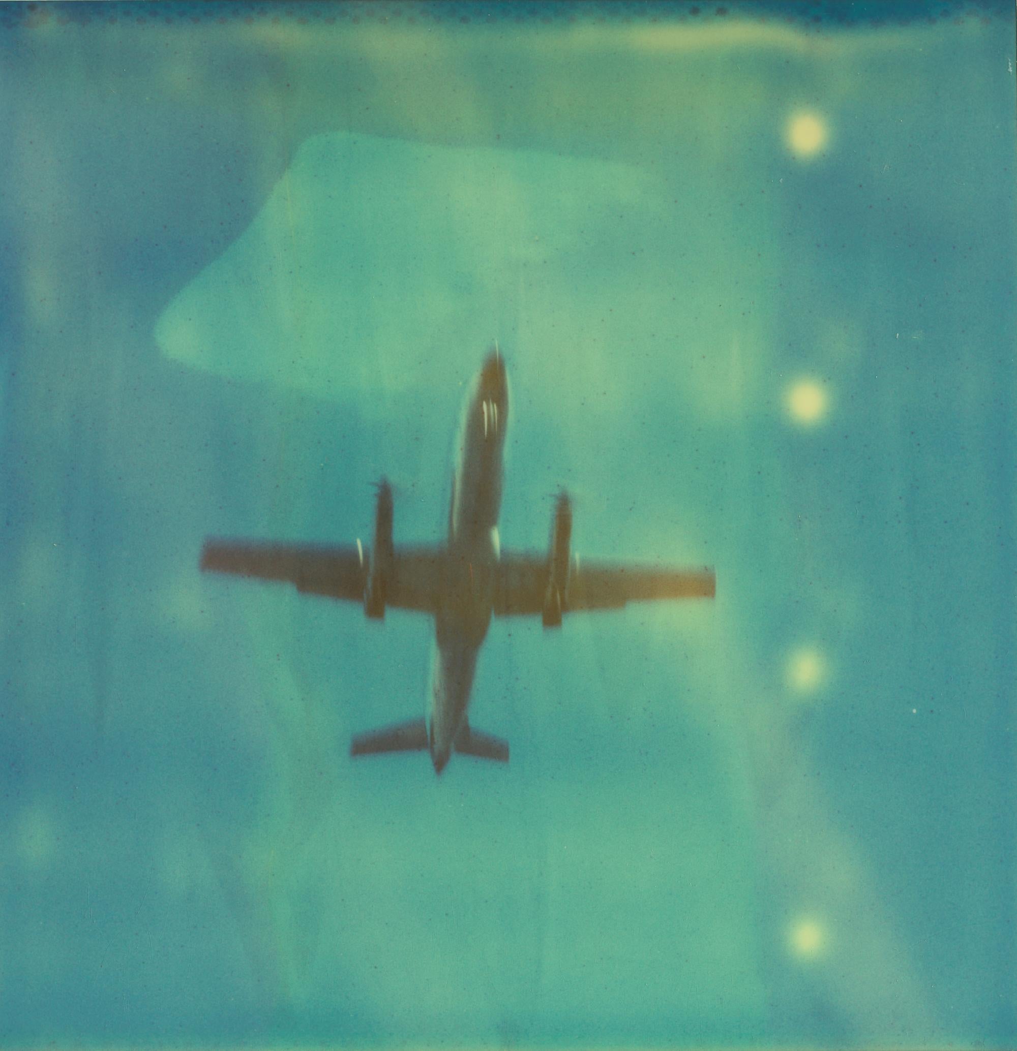 Planes IV