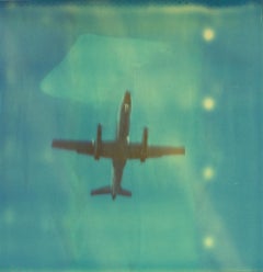 Avions IV