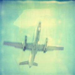 Planes VI