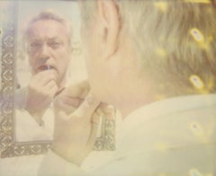 Playtime (Stage of Consciousness) - Udo Kier