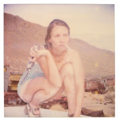 Posa 1 (Terre desolate)