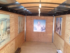 Prince Cuckoo's Indian Dream - Chicks and Chicks and sometimes Cocks