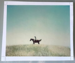 Renée's Dream (Days of Heaven) - 3 Pieces