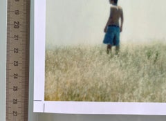 Il sogno di Renée (Days of Heaven), n. 1