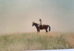 Il sogno di Renée (Days of Heaven), n. 10