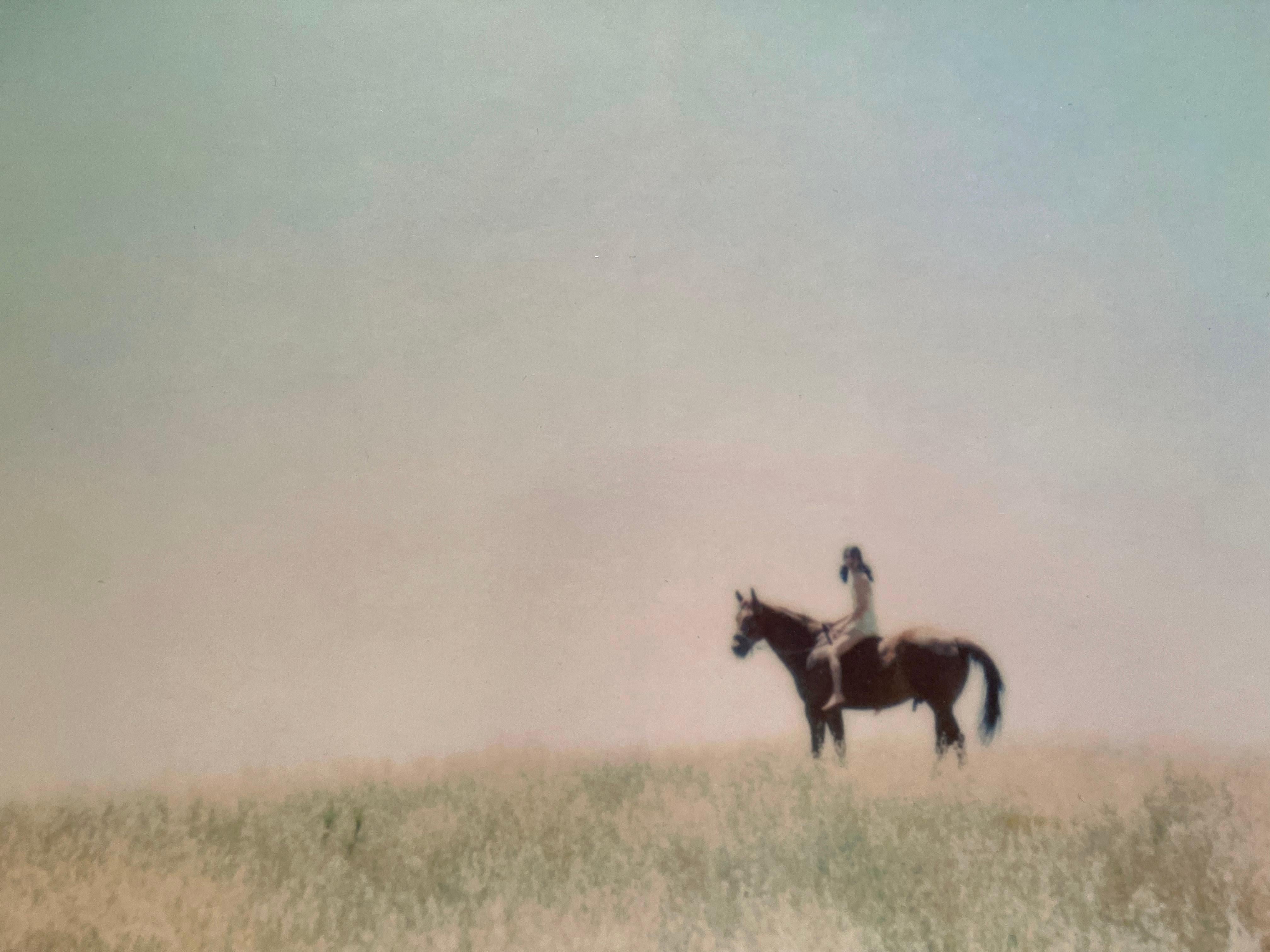 Le rêve de René (days of Heaven), n° 10 en vente 2