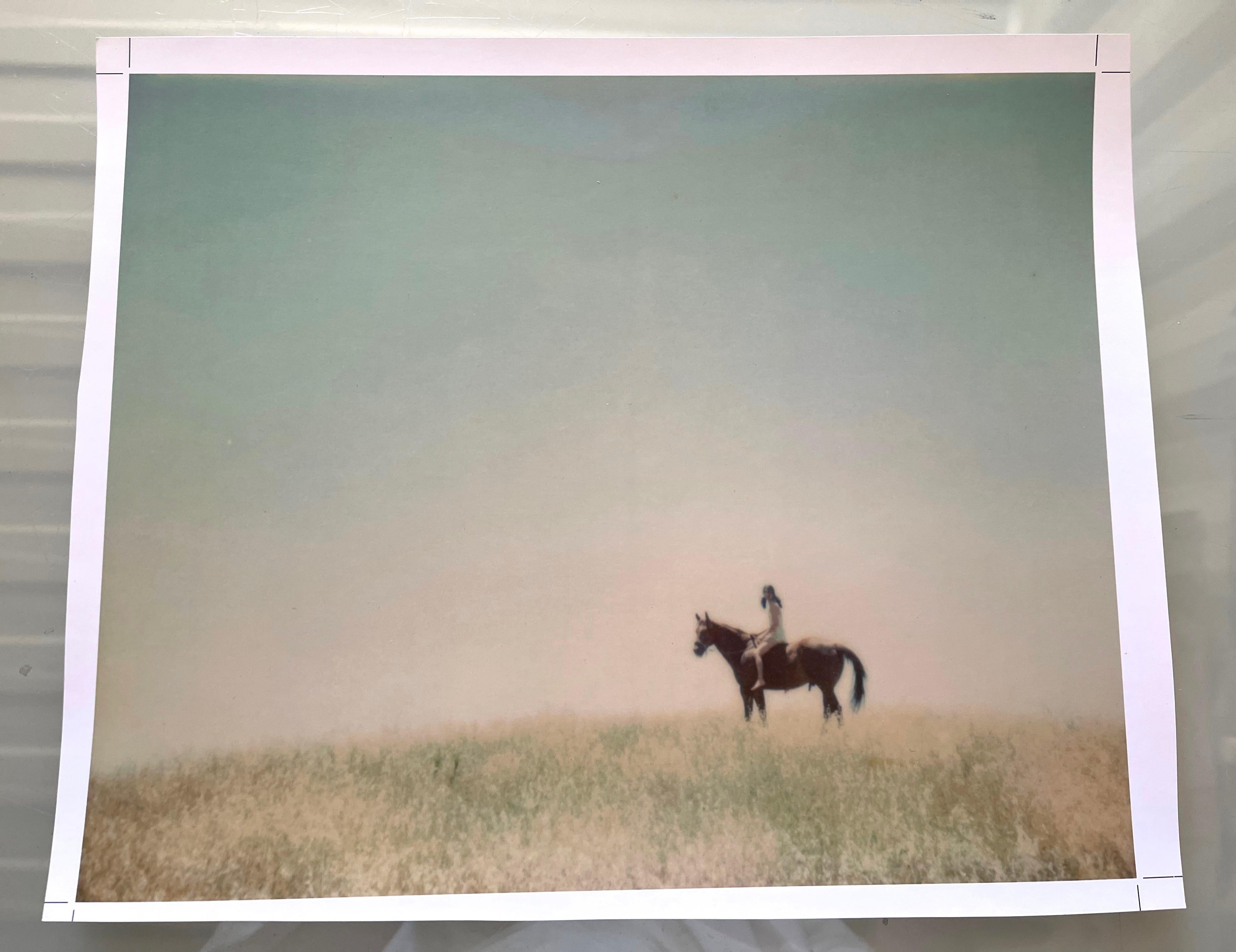 Il sogno di Renée (Days of Heaven), n. 10 in vendita 3
