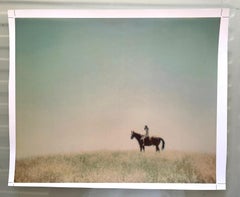 El sueño de Renée (Días del Cielo), nº 10