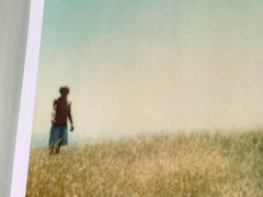 Renée's Dream (Days of Heaven), no 5