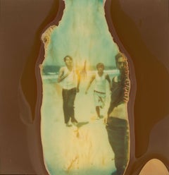 C Print Figurative Photography