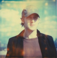 Henry featuring Ryan Gosling (Stay) - featuring Ryan Gosling - Polaroid