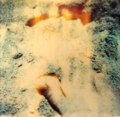 Sandy (Malibu)