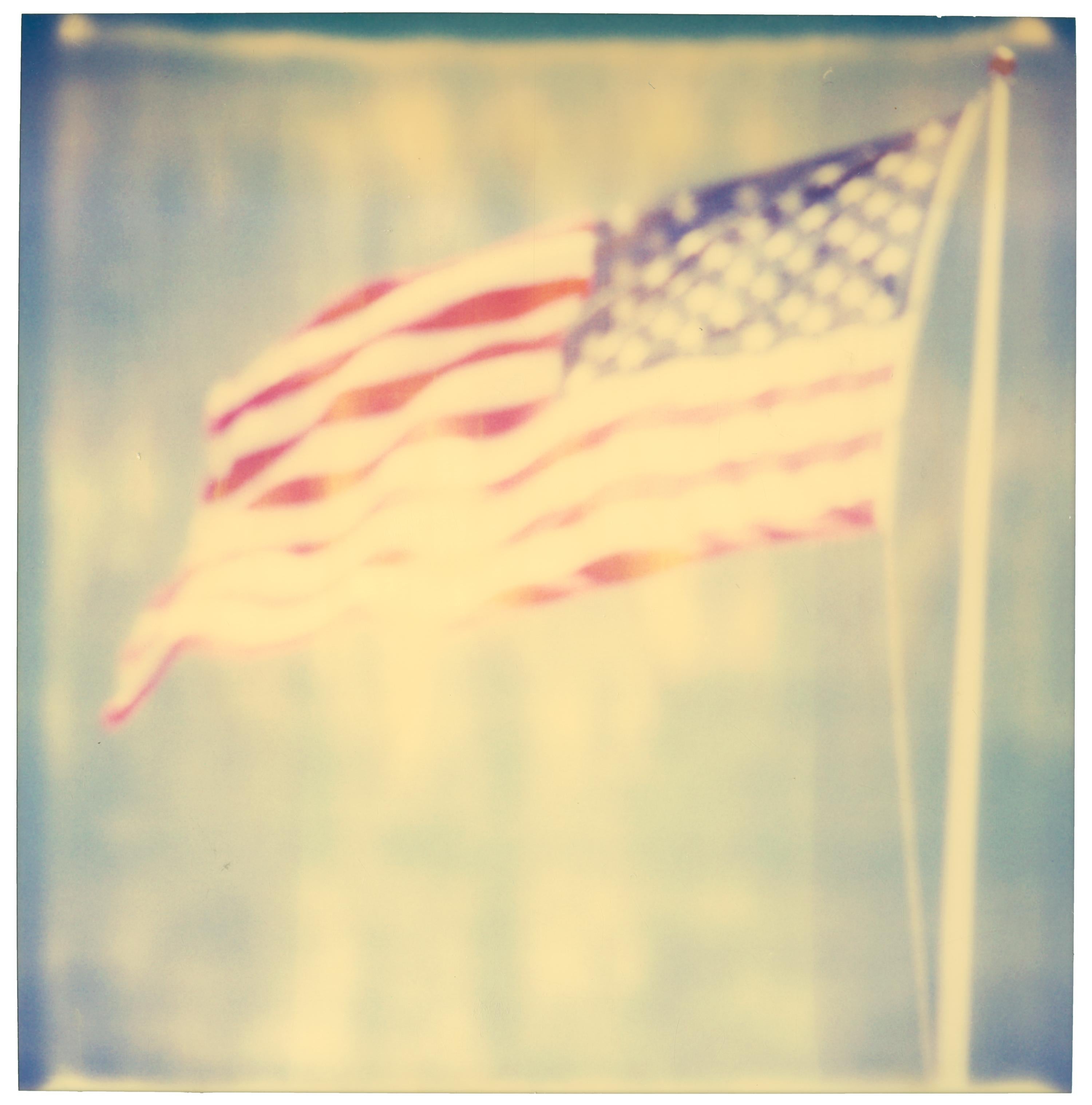 Sedition (The Last Picture Show)