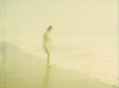 Orilla  Línea (Playa Zuma)